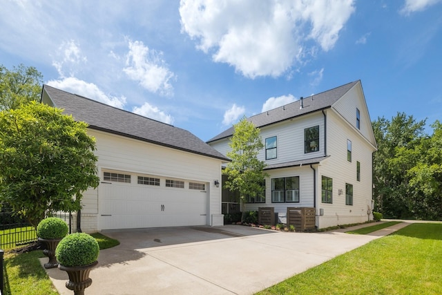 2060 Bushnell Farm Dr, Franklin, TN 37064 - photo 48