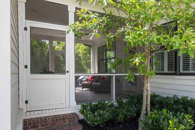 2060 Bushnell Farm Dr, Franklin, TN 37064 - photo 46