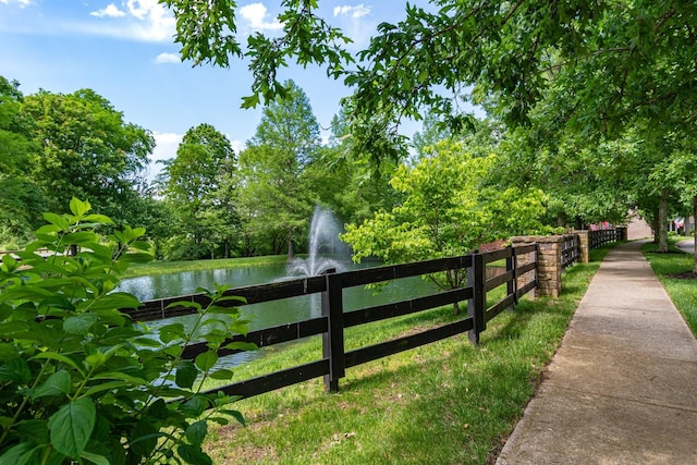 2060 Bushnell Farm Dr, Franklin, TN 37064 - photo 82