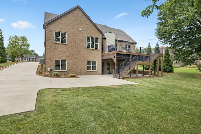 311 Rising Sun Ln, Old Hickory, TN 37138 - photo 4