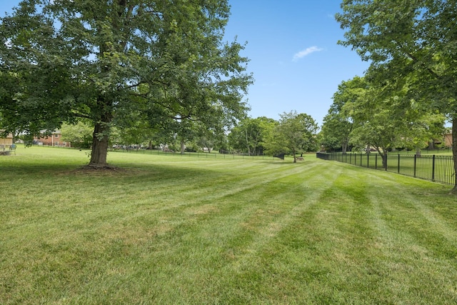 311 Rising Sun Ln, Old Hickory, TN 37138 - photo 7