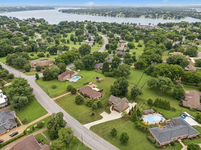 311 Rising Sun Ln, Old Hickory, TN 37138 - photo 8