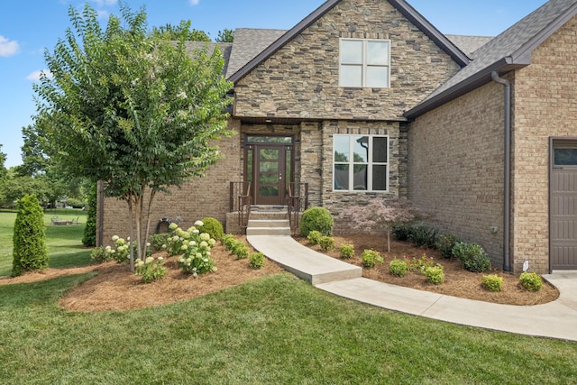 311 Rising Sun Ln, Old Hickory, TN 37138 - photo 3
