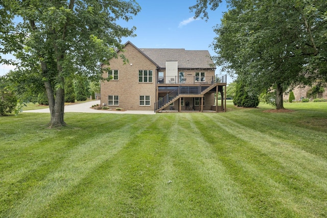 311 Rising Sun Ln, Old Hickory, TN 37138 - photo 6
