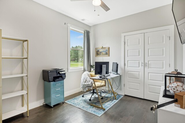 311 Rising Sun Ln, Old Hickory, TN 37138 - photo 26
