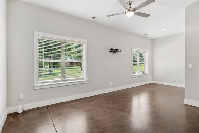 311 Rising Sun Ln, Old Hickory, TN 37138 - photo 31