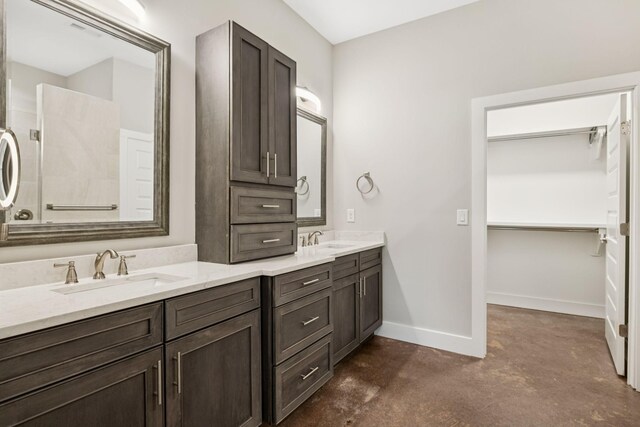 311 Rising Sun Ln, Old Hickory, TN 37138 - photo 37