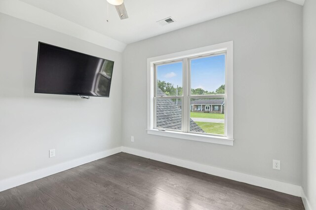 311 Rising Sun Ln, Old Hickory, TN 37138 - photo 28