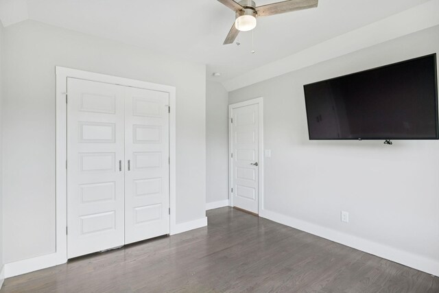 311 Rising Sun Ln, Old Hickory, TN 37138 - photo 29