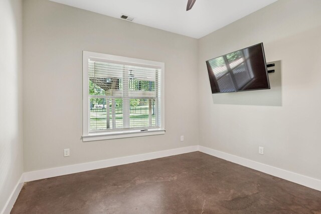 311 Rising Sun Ln, Old Hickory, TN 37138 - photo 32