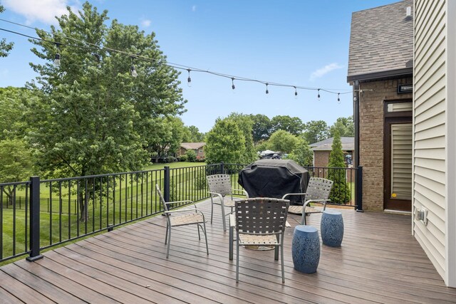 311 Rising Sun Ln, Old Hickory, TN 37138 - photo 40