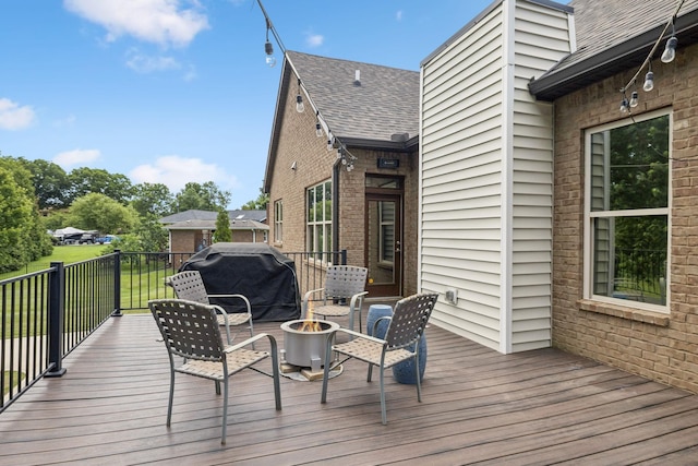 311 Rising Sun Ln, Old Hickory, TN 37138 - photo 41