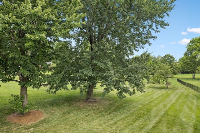 311 Rising Sun Ln, Old Hickory, TN 37138 - photo 45