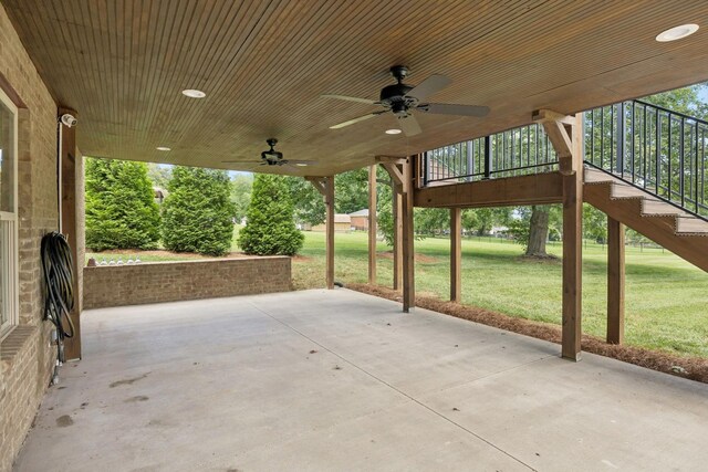 311 Rising Sun Ln, Old Hickory, TN 37138 - photo 44
