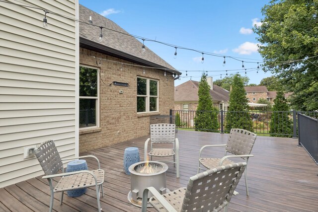 311 Rising Sun Ln, Old Hickory, TN 37138 - photo 42