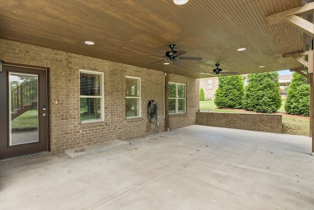 311 Rising Sun Ln, Old Hickory, TN 37138 - photo 43