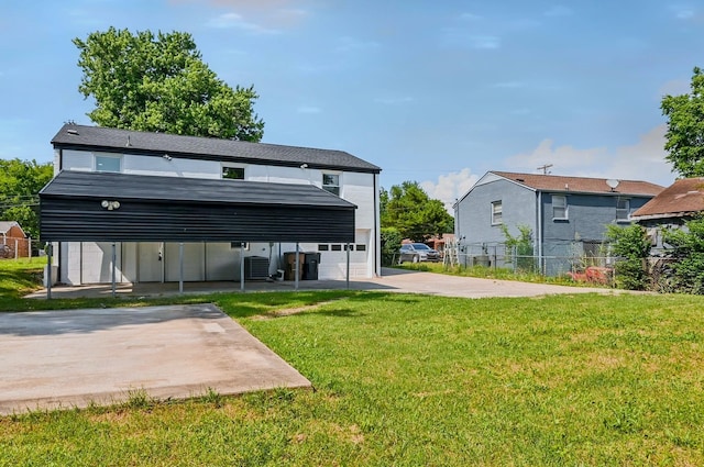 3269 Hinkle Dr, Nashville, TN 37218 - photo 27