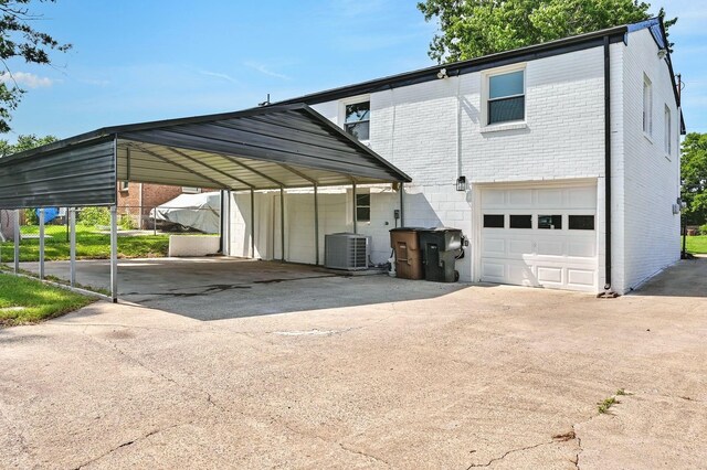 3269 Hinkle Dr, Nashville, TN 37218 - photo 2