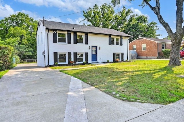 3269 Hinkle Dr, Nashville, TN 37218 - photo 1