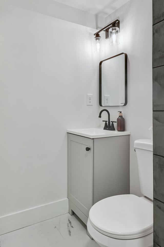 3269 Hinkle Dr, Nashville, TN 37218 - photo 21