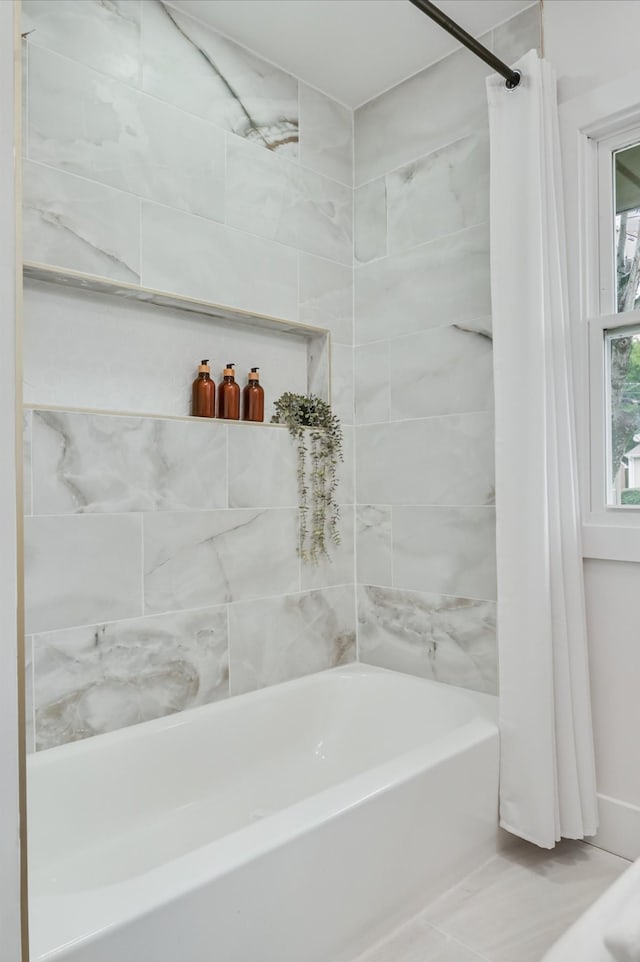 3269 Hinkle Dr, Nashville, TN 37218 - photo 13