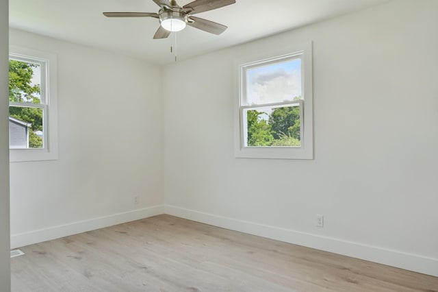 3269 Hinkle Dr, Nashville, TN 37218 - photo 15
