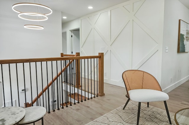 3269 Hinkle Dr, Nashville, TN 37218 - photo 5