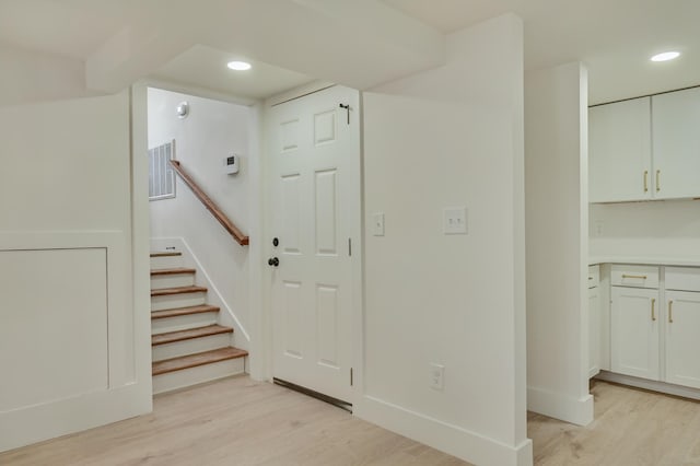 3269 Hinkle Dr, Nashville, TN 37218 - photo 19