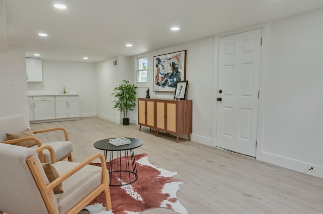 3269 Hinkle Dr, Nashville, TN 37218 - photo 24