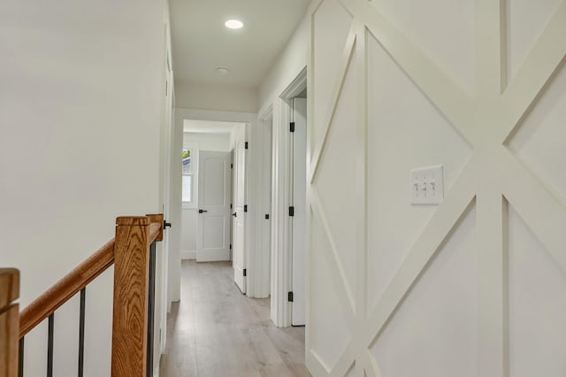3269 Hinkle Dr, Nashville, TN 37218 - photo 9