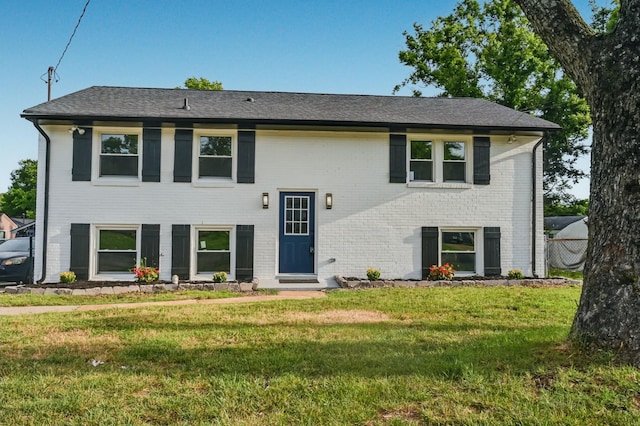 3269 Hinkle Dr, Nashville, TN 37218 - photo 3
