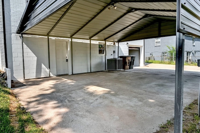 3269 Hinkle Dr, Nashville, TN 37218 - photo 26