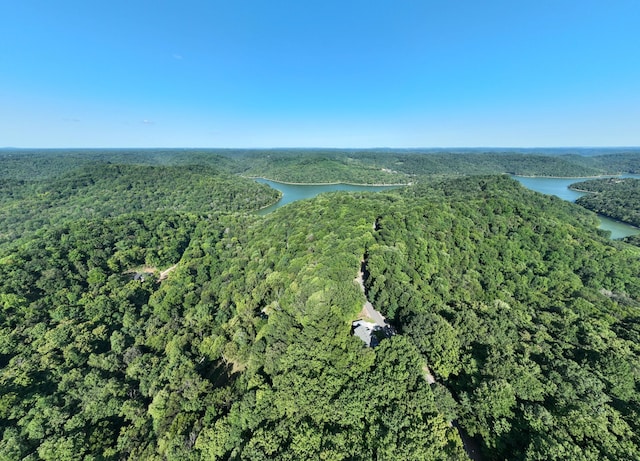 3 Savannah Dr, Smithville, TN 37166 - photo 3