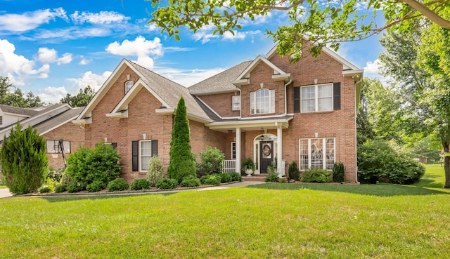 152 Yorkshire Dr, Clarksville, TN 37043 - photo 3