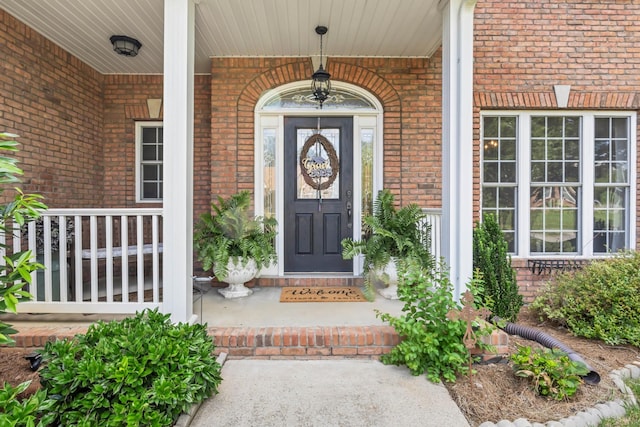 152 Yorkshire Dr, Clarksville, TN 37043 - photo 5
