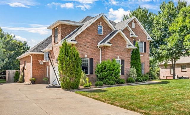 152 Yorkshire Dr, Clarksville, TN 37043 - photo 4