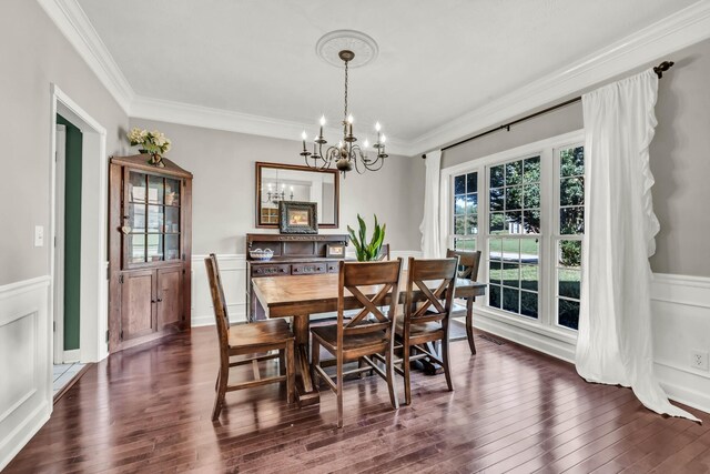152 Yorkshire Dr, Clarksville, TN 37043 - photo 8
