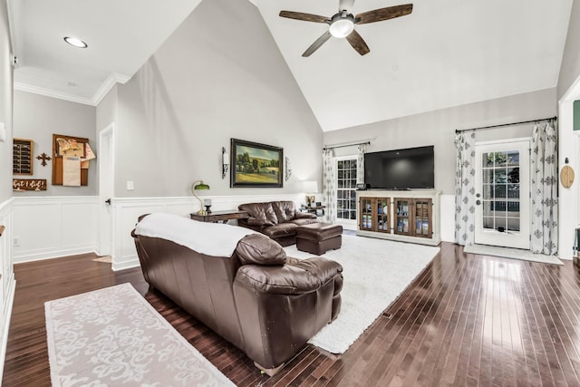 152 Yorkshire Dr, Clarksville, TN 37043 - photo 22