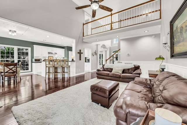152 Yorkshire Dr, Clarksville, TN 37043 - photo 20