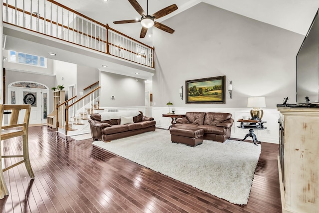 152 Yorkshire Dr, Clarksville, TN 37043 - photo 21