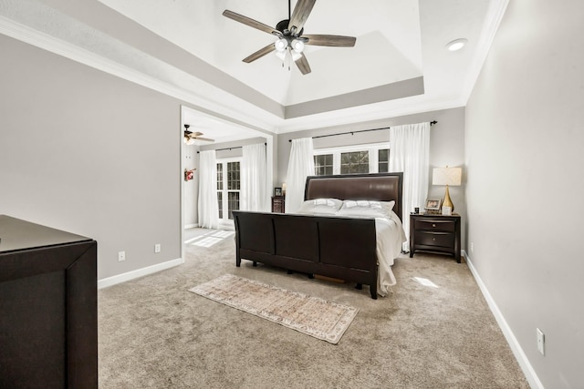 152 Yorkshire Dr, Clarksville, TN 37043 - photo 23