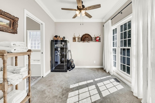 152 Yorkshire Dr, Clarksville, TN 37043 - photo 24