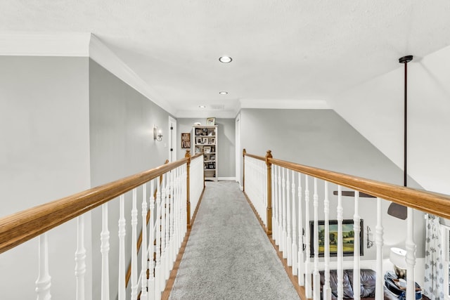 152 Yorkshire Dr, Clarksville, TN 37043 - photo 31