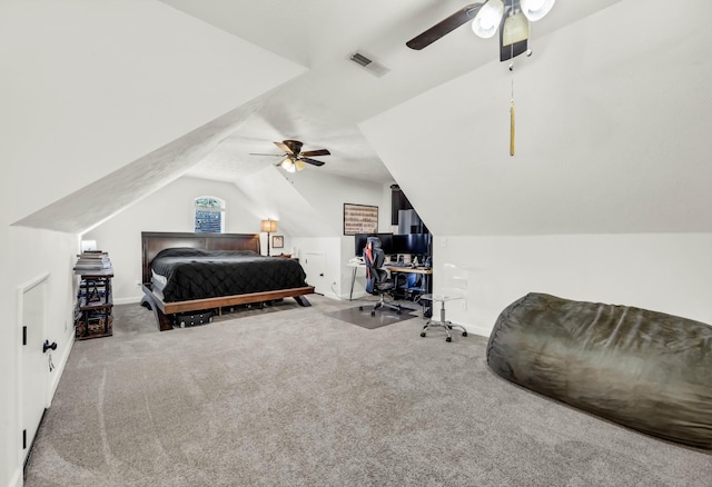152 Yorkshire Dr, Clarksville, TN 37043 - photo 34