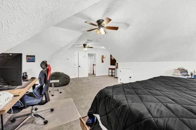 152 Yorkshire Dr, Clarksville, TN 37043 - photo 35