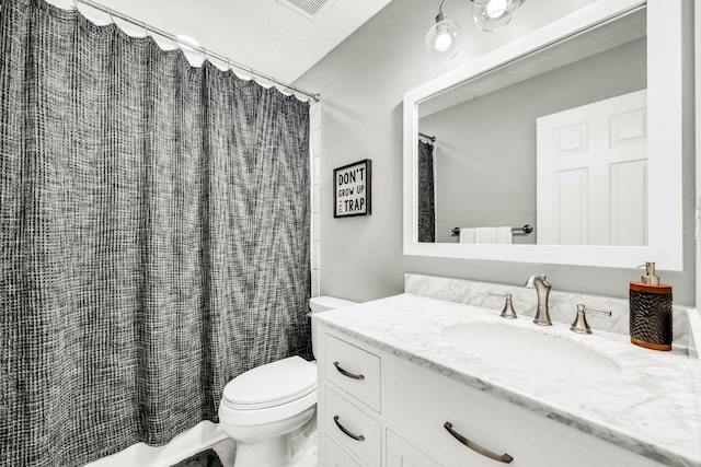 152 Yorkshire Dr, Clarksville, TN 37043 - photo 38