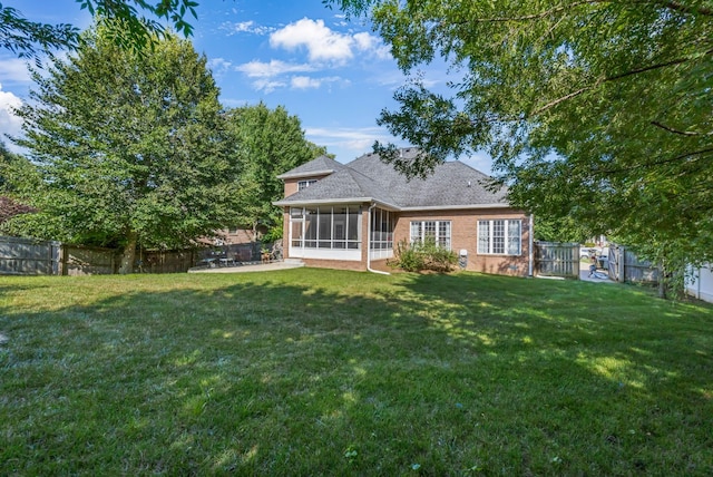 152 Yorkshire Dr, Clarksville, TN 37043 - photo 47