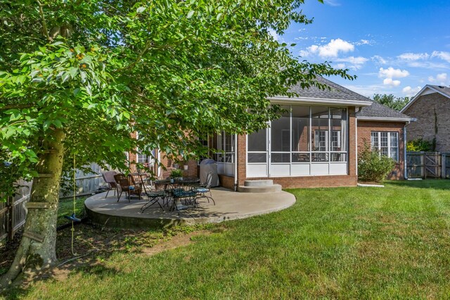 152 Yorkshire Dr, Clarksville, TN 37043 - photo 43