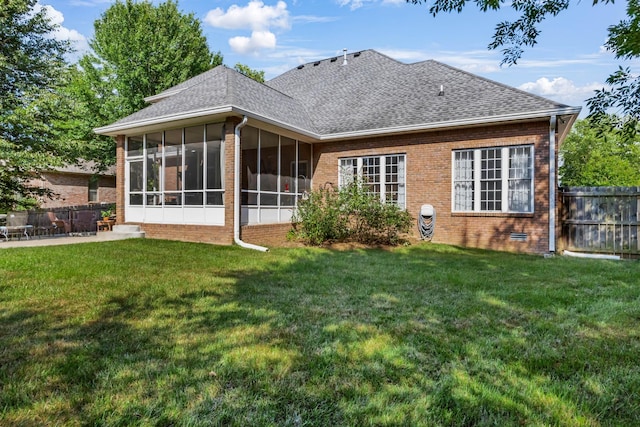 152 Yorkshire Dr, Clarksville, TN 37043 - photo 48