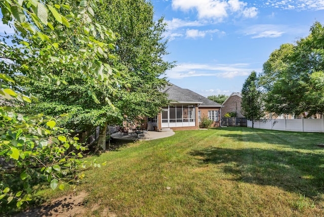 152 Yorkshire Dr, Clarksville, TN 37043 - photo 46